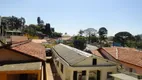 Foto 27 de Casa com 4 Quartos à venda, 267m² em Cidade Vargas, São Paulo