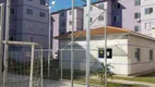 Foto 3 de Apartamento com 2 Quartos à venda, 57m² em Areal, Pelotas