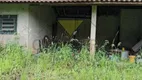 Foto 7 de Fazenda/Sítio com 1 Quarto à venda, 58823m² em Vila Moraes, Mogi das Cruzes