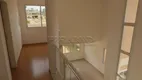 Foto 9 de Casa de Condomínio com 3 Quartos para alugar, 214m² em Bonfim Paulista, Ribeirão Preto