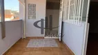 Foto 17 de Sobrado com 3 Quartos para alugar, 80m² em Osvaldo Cruz, São Caetano do Sul