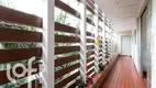 Foto 27 de Apartamento com 5 Quartos à venda, 455m² em Bela Vista, São Paulo