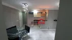 Foto 5 de Apartamento com 2 Quartos à venda, 68m² em Jardim Flor da Montanha, Guarulhos