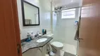 Foto 15 de Apartamento com 2 Quartos à venda, 63m² em Vila Ferroviária, Araraquara