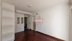 Foto 62 de Sobrado com 5 Quartos à venda, 450m² em Jardim São Caetano, São Caetano do Sul