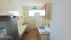 Foto 20 de Apartamento com 3 Quartos à venda, 82m² em Pitangueiras, Guarujá