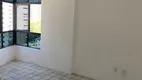 Foto 10 de Apartamento com 3 Quartos à venda, 157m² em Boa Viagem, Recife