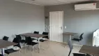 Foto 22 de Apartamento com 2 Quartos à venda, 58m² em Medianeira, Porto Alegre