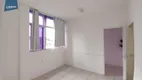 Foto 6 de Sala Comercial à venda, 18m² em Cidade dos Funcionários, Fortaleza