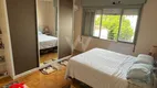 Foto 8 de Apartamento com 2 Quartos à venda, 154m² em Centro, Novo Hamburgo