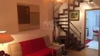 Foto 15 de Apartamento com 2 Quartos à venda, 10m² em Quitandinha, Petrópolis