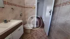 Foto 18 de Casa com 3 Quartos à venda, 123m² em Ribeira, Rio de Janeiro