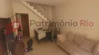 Foto 5 de Casa de Condomínio com 2 Quartos à venda, 65m² em Vista Alegre, Rio de Janeiro