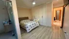 Foto 10 de Sobrado com 2 Quartos à venda, 148m² em Vila Pires, Santo André