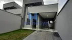 Foto 2 de Casa com 3 Quartos à venda, 109m² em Setor Aeroporto Sul 2 Etapa, Aparecida de Goiânia