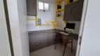 Foto 22 de Apartamento com 3 Quartos à venda, 227m² em Vila Gomes Cardim, São Paulo