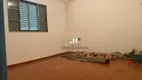 Foto 19 de Casa com 2 Quartos à venda, 140m² em Jardim Sao Jorge, Nova Odessa