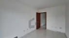 Foto 27 de Sobrado com 2 Quartos à venda, 107m² em Jardim Amazonas, Itaquaquecetuba