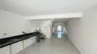 Foto 39 de Casa com 3 Quartos à venda, 150m² em Vila Camilopolis, Santo André