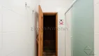 Foto 34 de Apartamento com 4 Quartos à venda, 240m² em Vila Romana, São Paulo