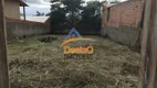 Foto 8 de Lote/Terreno à venda, 360m² em Lundcea, Lagoa Santa