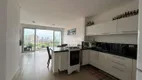 Foto 10 de Apartamento com 2 Quartos para alugar, 62m² em Vila Independência, Piracicaba