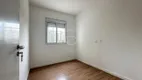 Foto 12 de Apartamento com 2 Quartos à venda, 82m² em Socorro, São Paulo