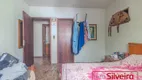 Foto 17 de Casa com 3 Quartos à venda, 368m² em São João, Porto Alegre