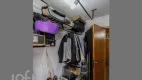 Foto 19 de Apartamento com 2 Quartos à venda, 95m² em Vila Andrade, São Paulo