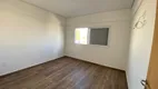 Foto 24 de Casa de Condomínio com 3 Quartos à venda, 155m² em Residencial Damha, Araraquara