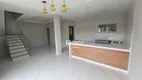 Foto 2 de Casa de Condomínio com 3 Quartos à venda, 152m² em Varginha, Nova Friburgo