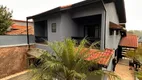 Foto 34 de Casa de Condomínio com 2 Quartos à venda, 356m² em Parque Nova Jandira, Jandira