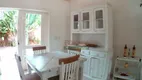 Foto 5 de Casa de Condomínio com 3 Quartos à venda, 130m² em Camburi, São Sebastião
