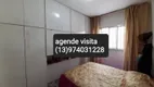 Foto 23 de Apartamento com 2 Quartos à venda, 90m² em Aparecida, Santos