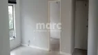 Foto 21 de Apartamento com 3 Quartos para alugar, 157m² em Paraíso, São Paulo