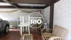 Foto 22 de Casa com 3 Quartos à venda, 190m² em Tijuca, Rio de Janeiro