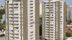 Foto 2 de Apartamento com 3 Quartos à venda, 72m² em Parque Itália, Campinas