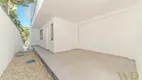Foto 19 de Casa com 4 Quartos à venda, 624m² em América, Joinville
