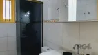 Foto 11 de Apartamento com 1 Quarto para alugar, 44m² em Partenon, Porto Alegre