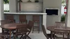 Foto 6 de Apartamento com 3 Quartos à venda, 75m² em Picanço, Guarulhos