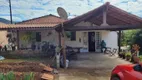 Foto 6 de Chácara com 3 Quartos à venda, 1500m² em , Cambuí