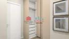 Foto 30 de Apartamento com 3 Quartos para alugar, 130m² em Vila Clayton, Valinhos