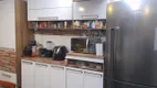Foto 10 de Casa com 3 Quartos à venda, 205m² em Vila Três, São Gonçalo