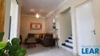 Foto 27 de Casa de Condomínio com 3 Quartos à venda, 107m² em Ortizes, Valinhos