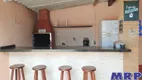 Foto 4 de Casa com 4 Quartos à venda, 250m² em Lagoinha, Ubatuba
