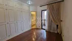 Foto 29 de Apartamento com 3 Quartos para alugar, 274m² em Centro, Piracicaba