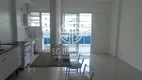 Foto 10 de Apartamento com 2 Quartos à venda, 77m² em Recreio Dos Bandeirantes, Rio de Janeiro