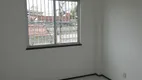 Foto 15 de Apartamento com 3 Quartos para alugar, 80m² em Edson Queiroz, Fortaleza