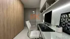 Foto 18 de Apartamento com 3 Quartos à venda, 229m² em Castelo, Belo Horizonte