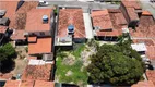 Foto 4 de Casa com 4 Quartos à venda, 102m² em Igapó, Natal